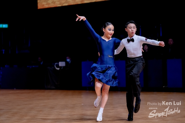 20231224 Dance-1324