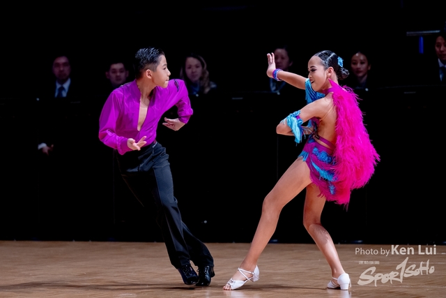 20231224 Dance-1325