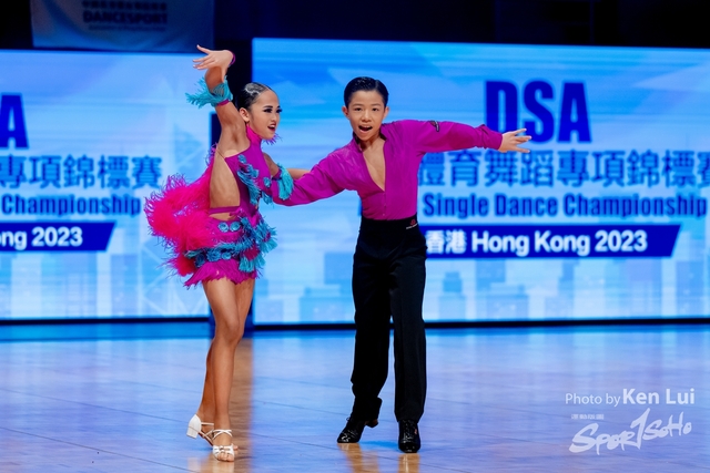 20231224 Dance-1327