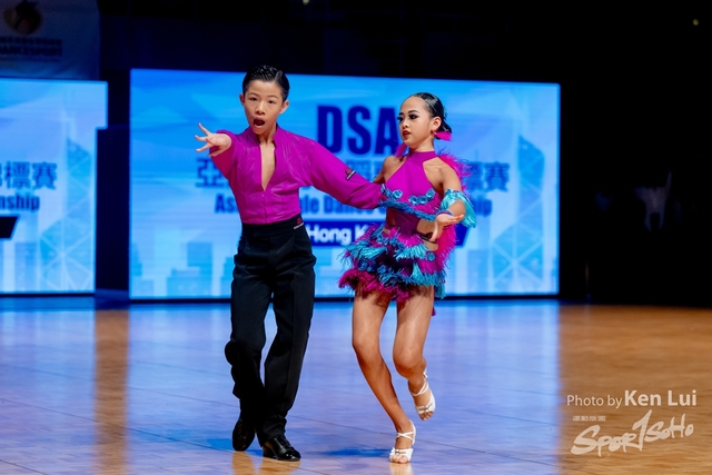20231224 Dance-1328