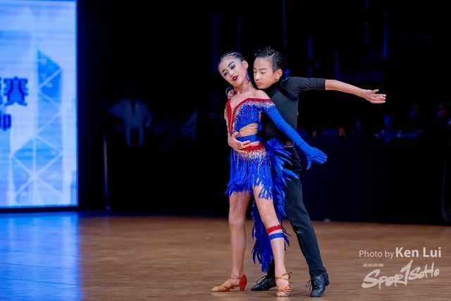 20231224 Dance-1329