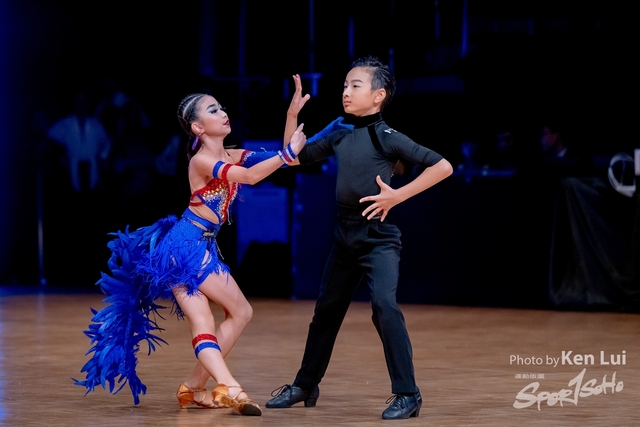 20231224 Dance-1330