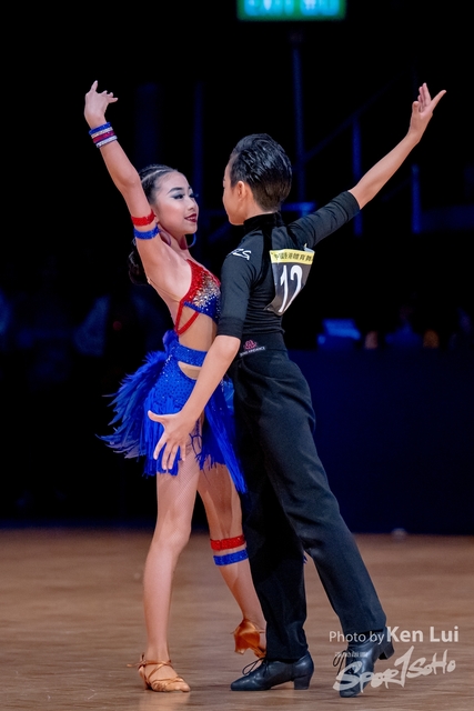 20231224 Dance-1331