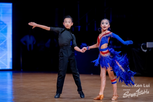 20231224 Dance-1332