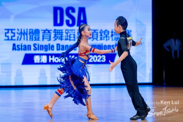 20231224 Dance-1333