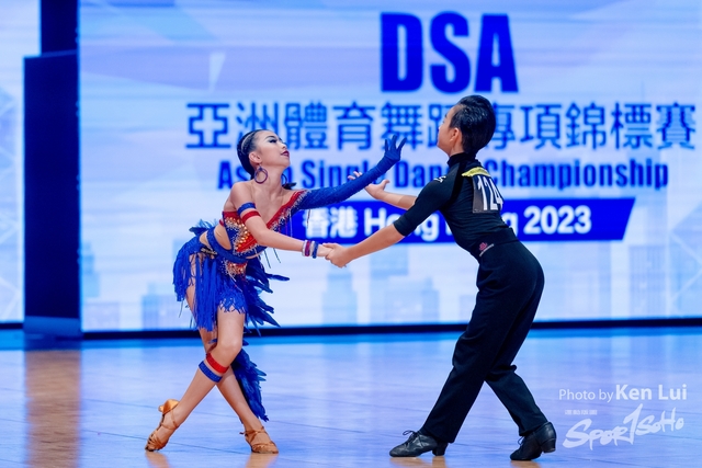 20231224 Dance-1334
