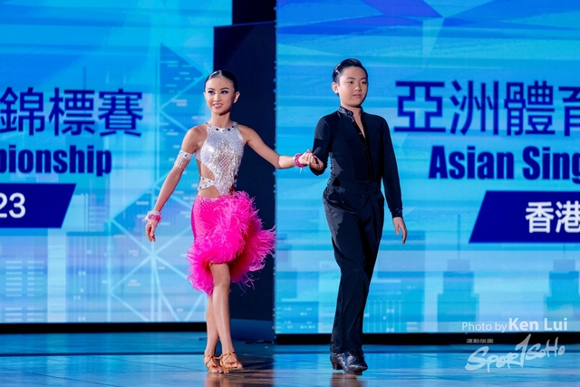20231224 Dance-1335