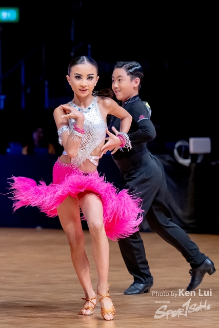 20231224 Dance-1336