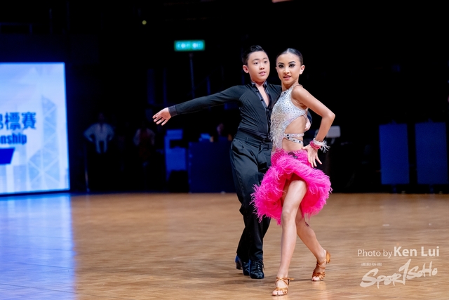 20231224 Dance-1337