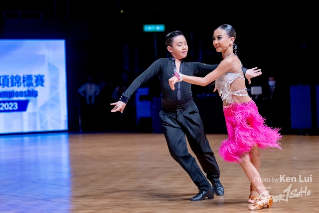 20231224 Dance-1338