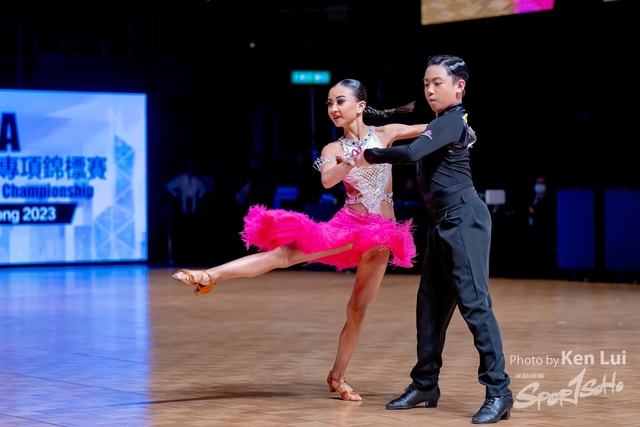 20231224 Dance-1339
