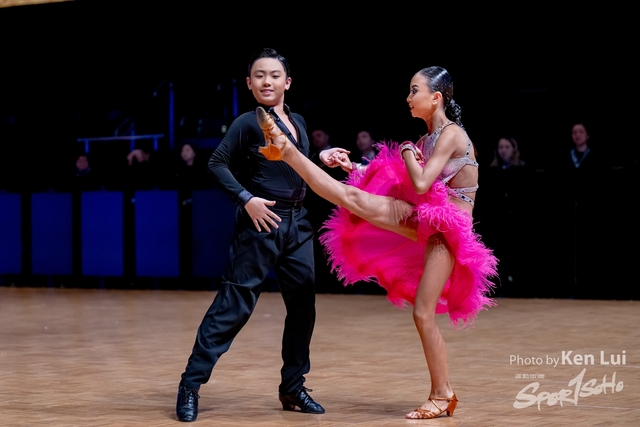 20231224 Dance-1341