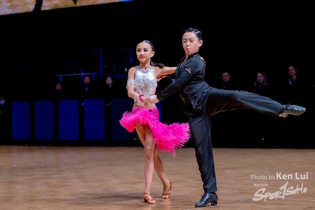20231224 Dance-1342