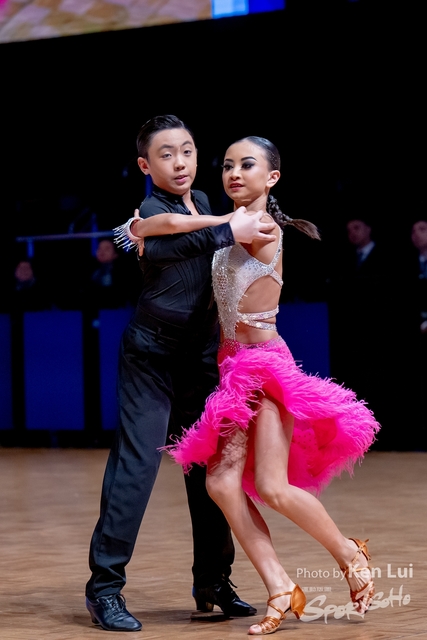 20231224 Dance-1343