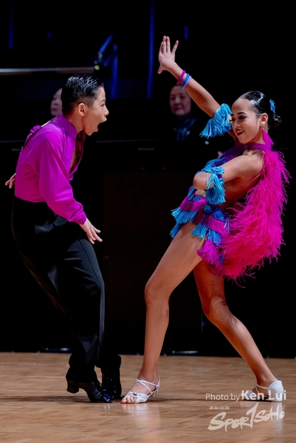 20231224 Dance-1344