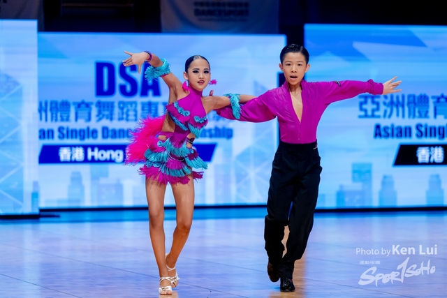 20231224 Dance-1345