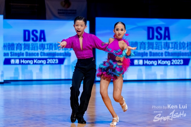 20231224 Dance-1346