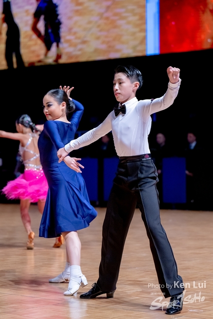 20231224 Dance-1347
