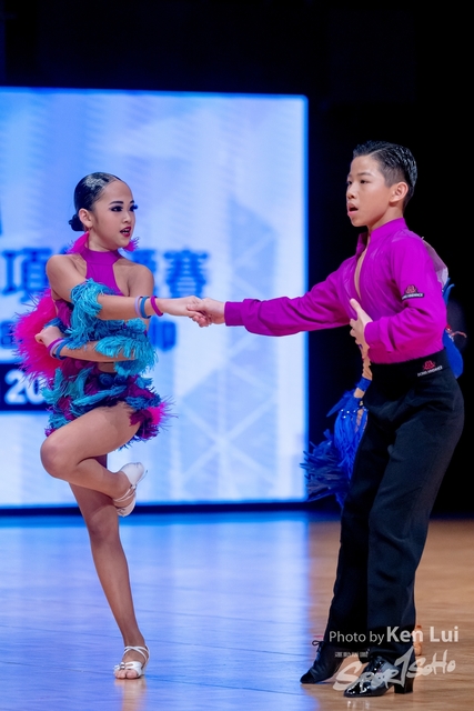 20231224 Dance-1348