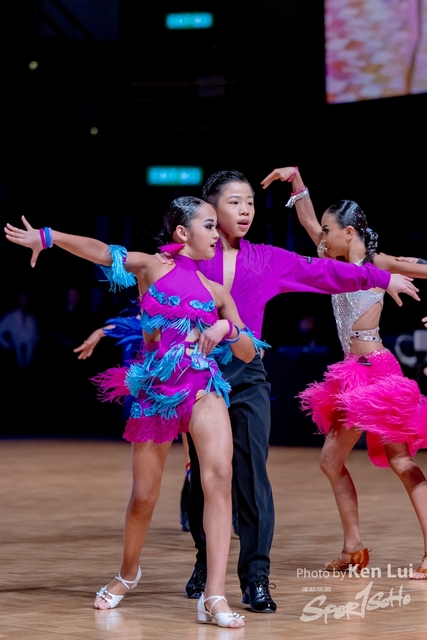 20231224 Dance-1349