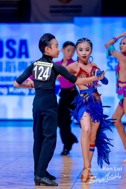 20231224 Dance-1350
