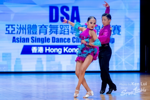 20231224 Dance-1352