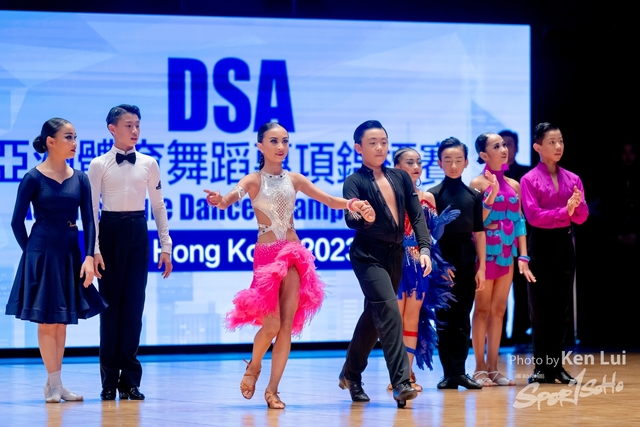 20231224 Dance-1353