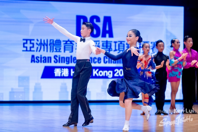 20231224 Dance-1354