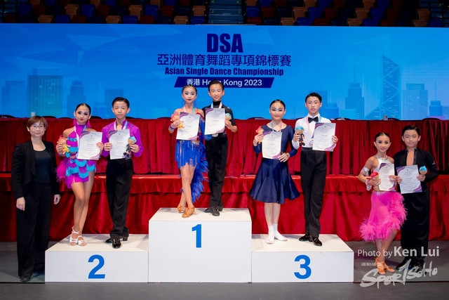 20231224 Dance-1356