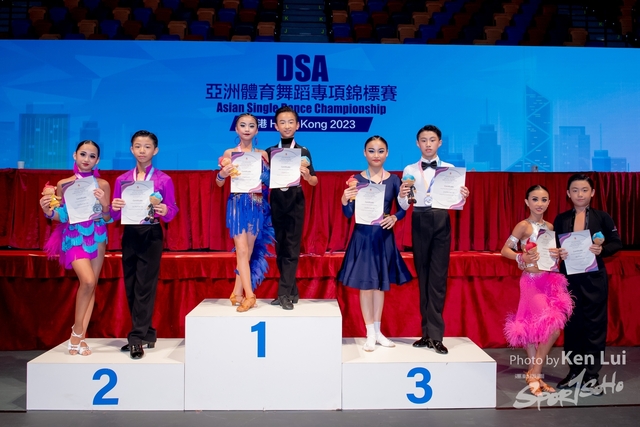 20231224 Dance-1357