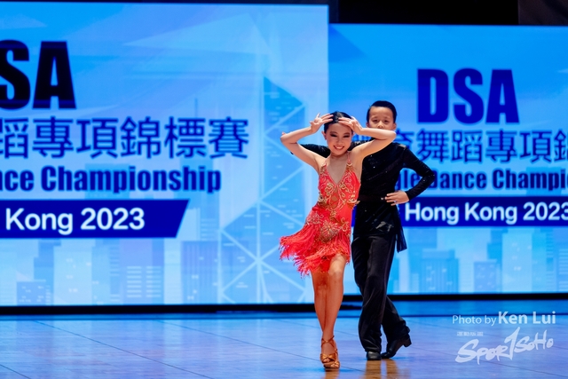 20231224 Dance-1358