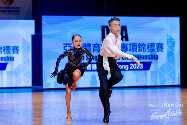 20231224 Dance-1360
