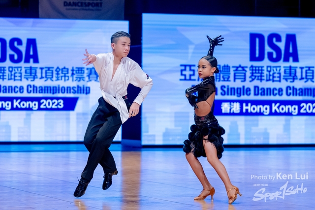 20231224 Dance-1361