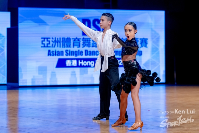 20231224 Dance-1362