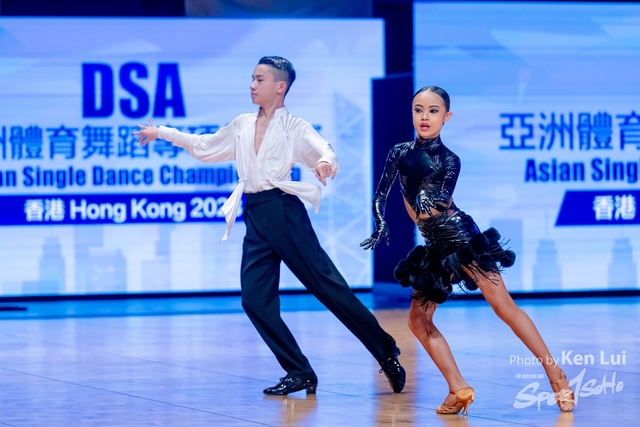 20231224 Dance-1364
