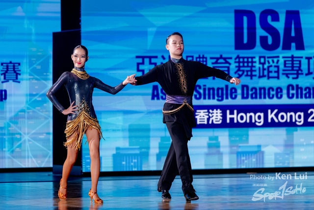 20231224 Dance-1365
