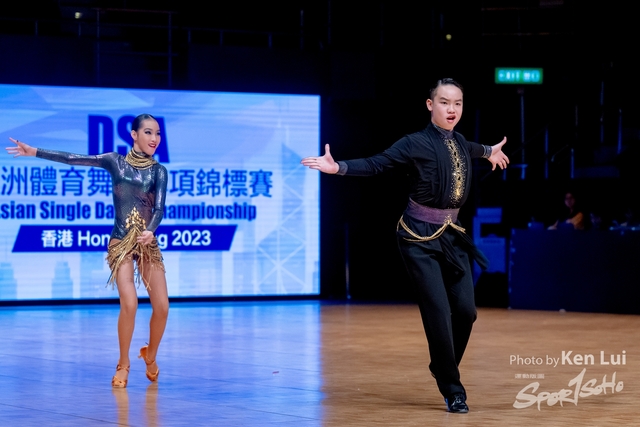 20231224 Dance-1366