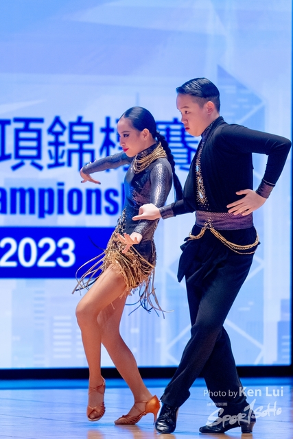20231224 Dance-1367