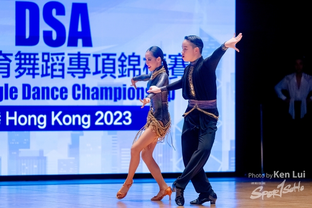 20231224 Dance-1368