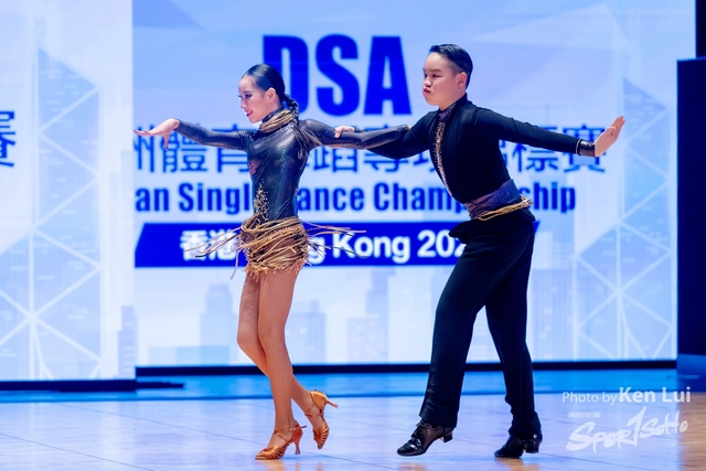 20231224 Dance-1369