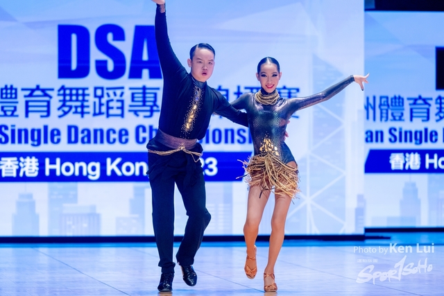 20231224 Dance-1370