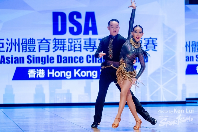 20231224 Dance-1371