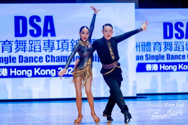 20231224 Dance-1372
