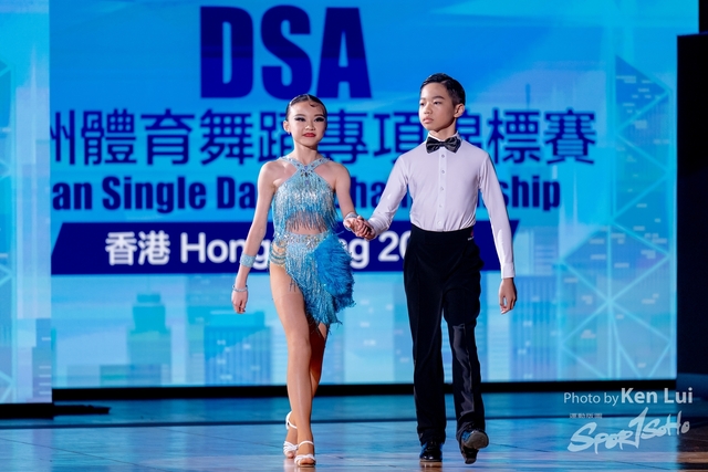 20231224 Dance-1373