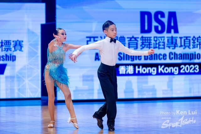 20231224 Dance-1374