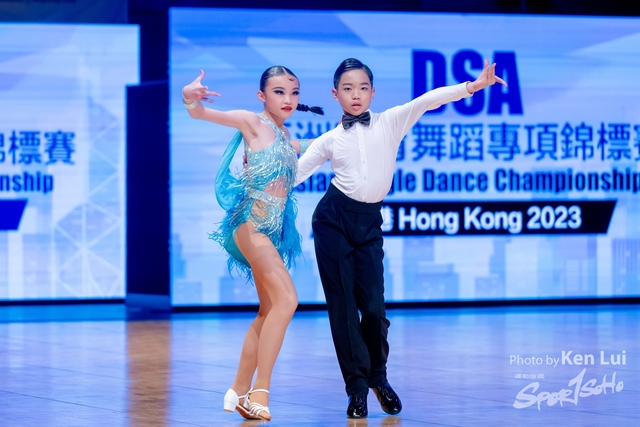 20231224 Dance-1375