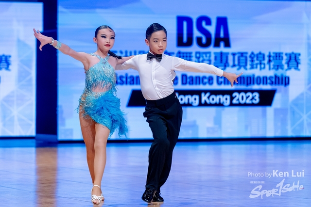 20231224 Dance-1376