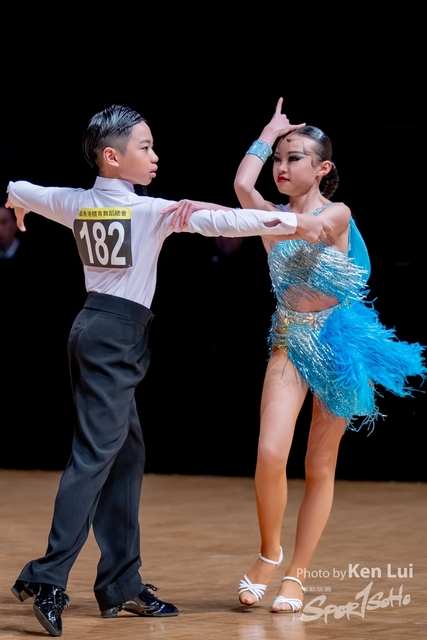 20231224 Dance-1377