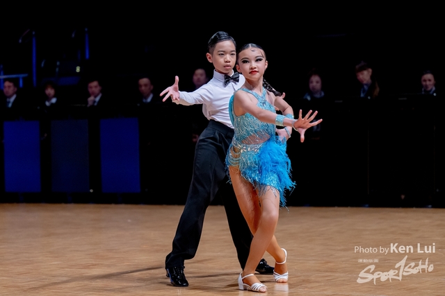 20231224 Dance-1378