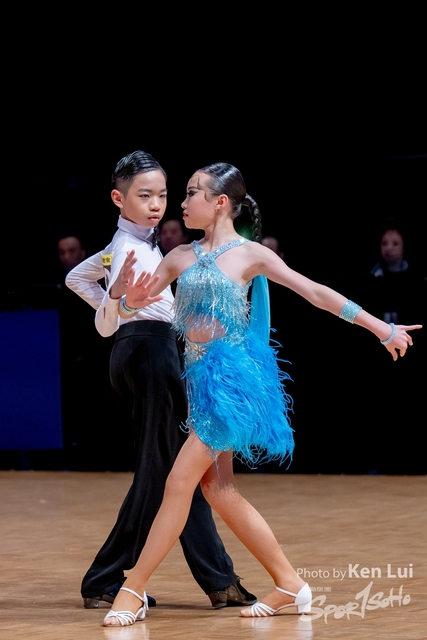 20231224 Dance-1379